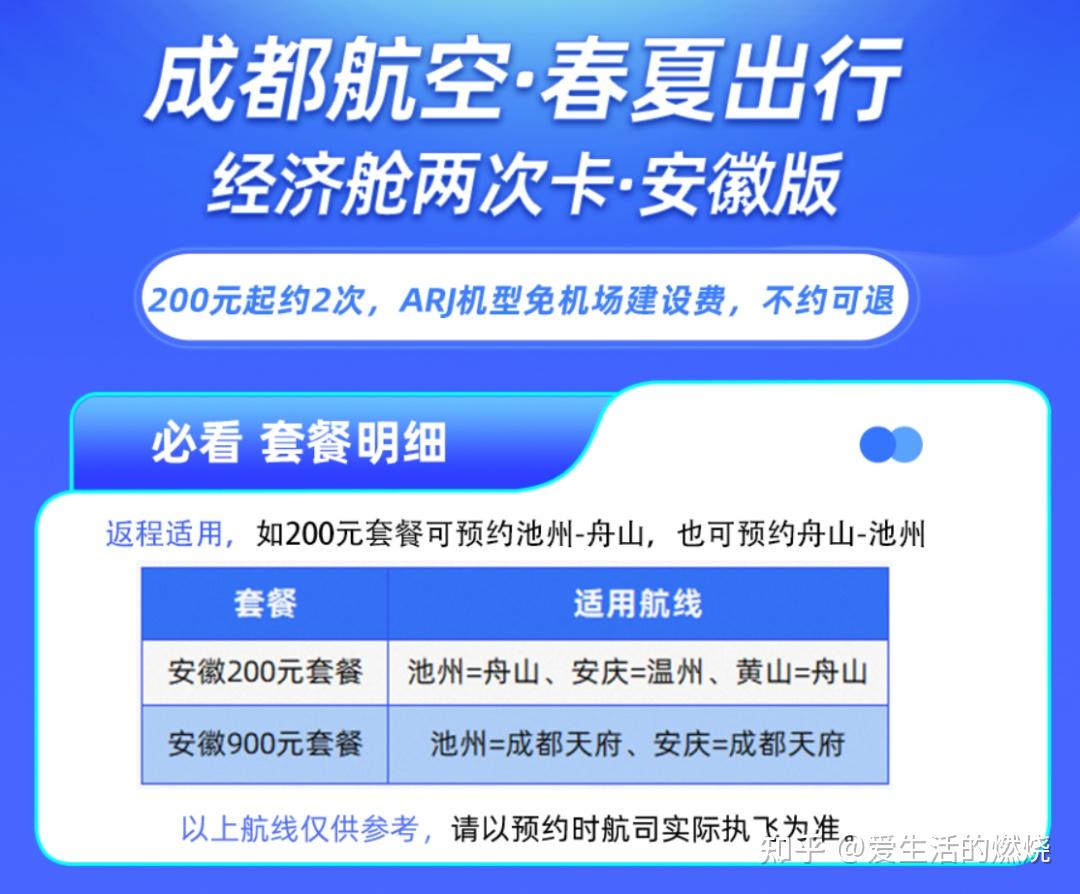 国产999精品，2卡3卡与4卡介绍