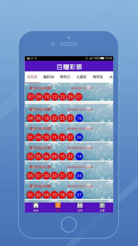 2021年澳门码开奖结果记录
