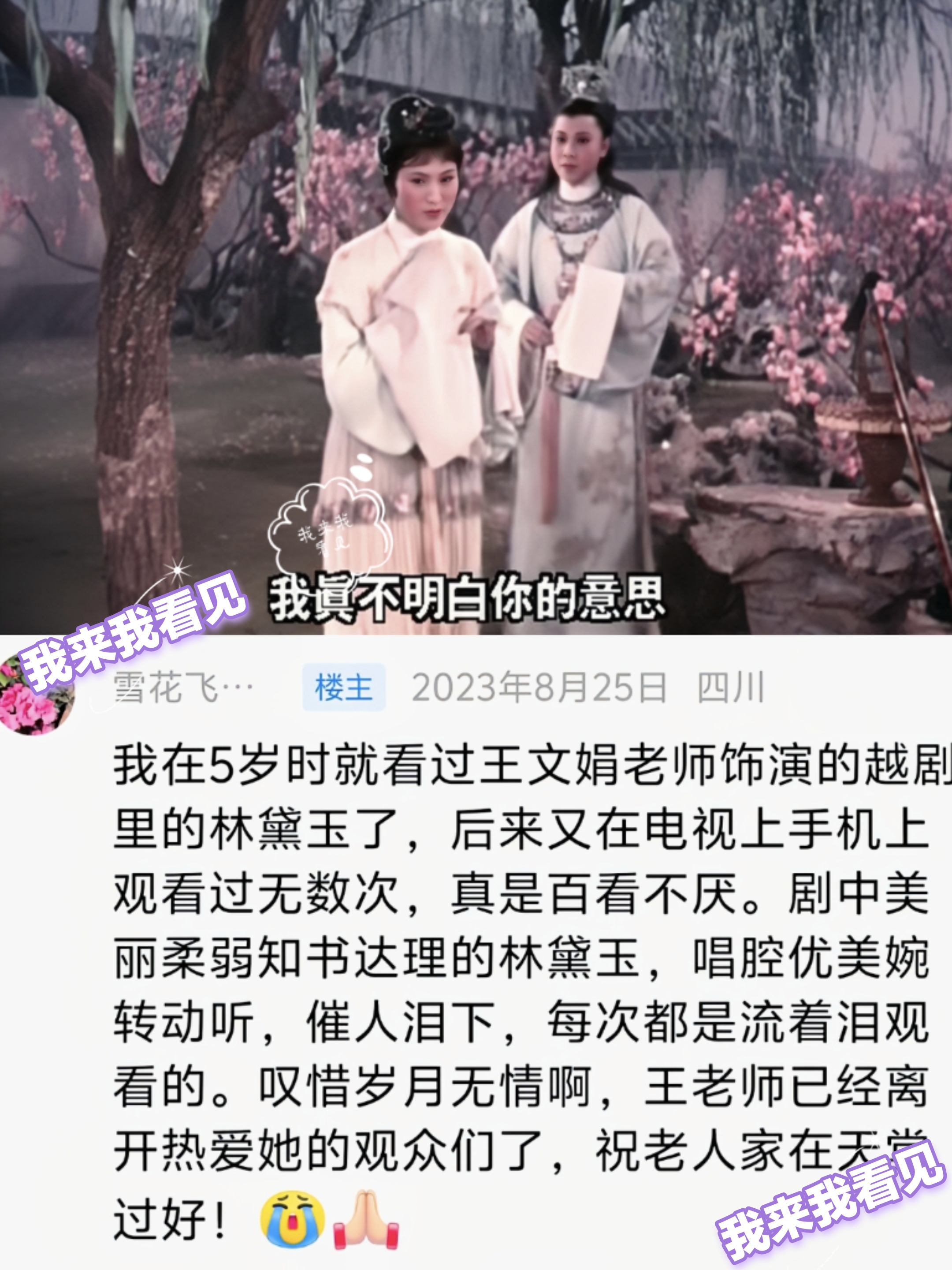 宝玉林黛玉初尝风雨的解读小说宝玉林黛玉初尝风雨的解读-第1张图片