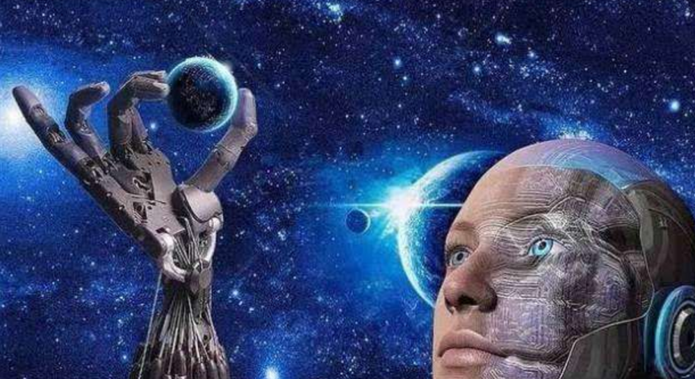 今晚一码一肖，准确预测的神秘力量-第2张图片