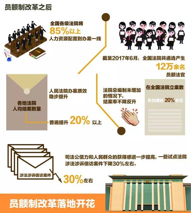 亚洲一线二线三线品牌精华液综述-第3张图片
