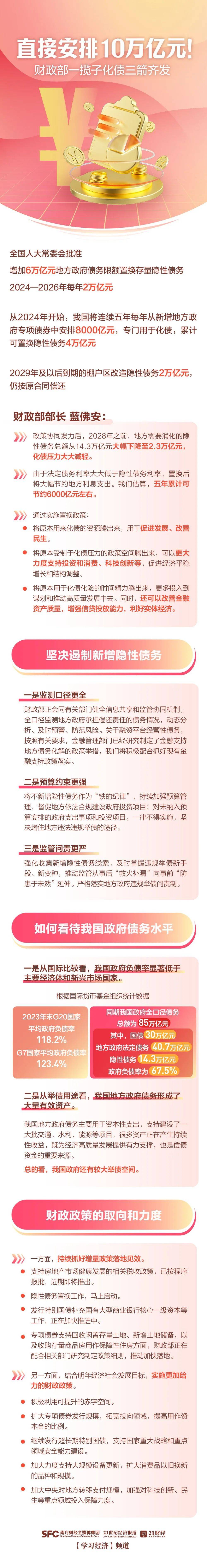 管家婆必出一肖一码管家婆必出一肖一码，解锁未来科技-第1张图片