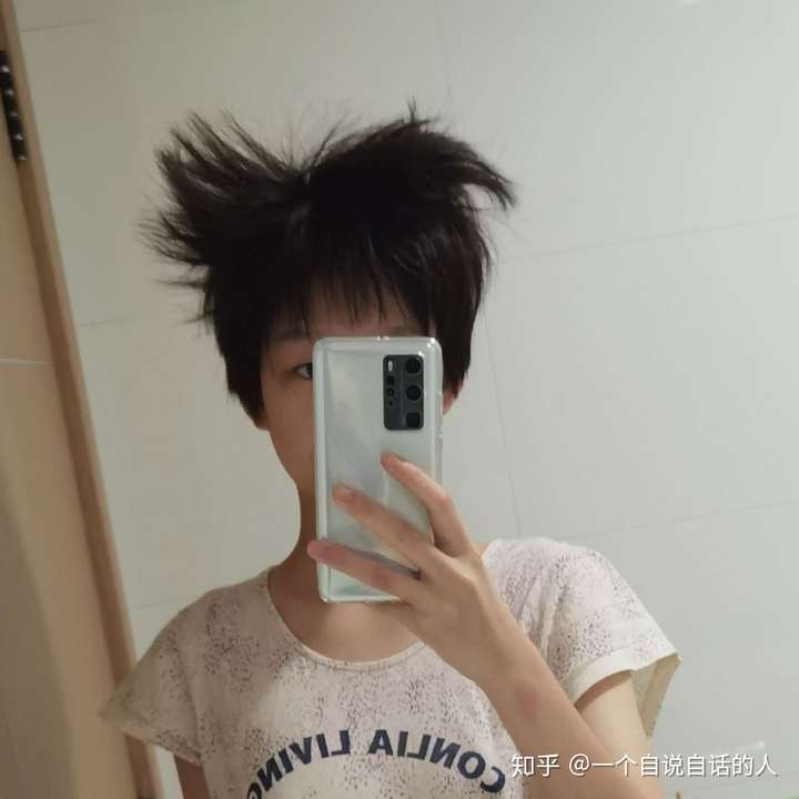 32厘米的粗长硬，难以承受-第1张图片