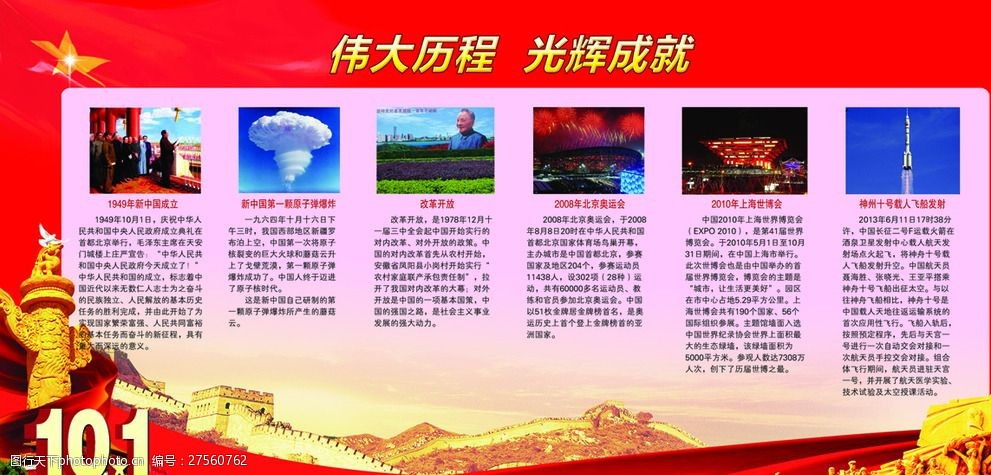 美国10次，辉煌历程与成就-第1张图片