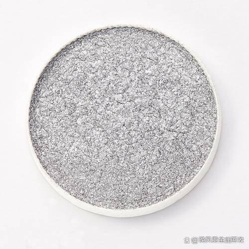 碘化银等催化剂会造成环境污染吗关键词，碘化银等催化剂与环境污染-第1张图片