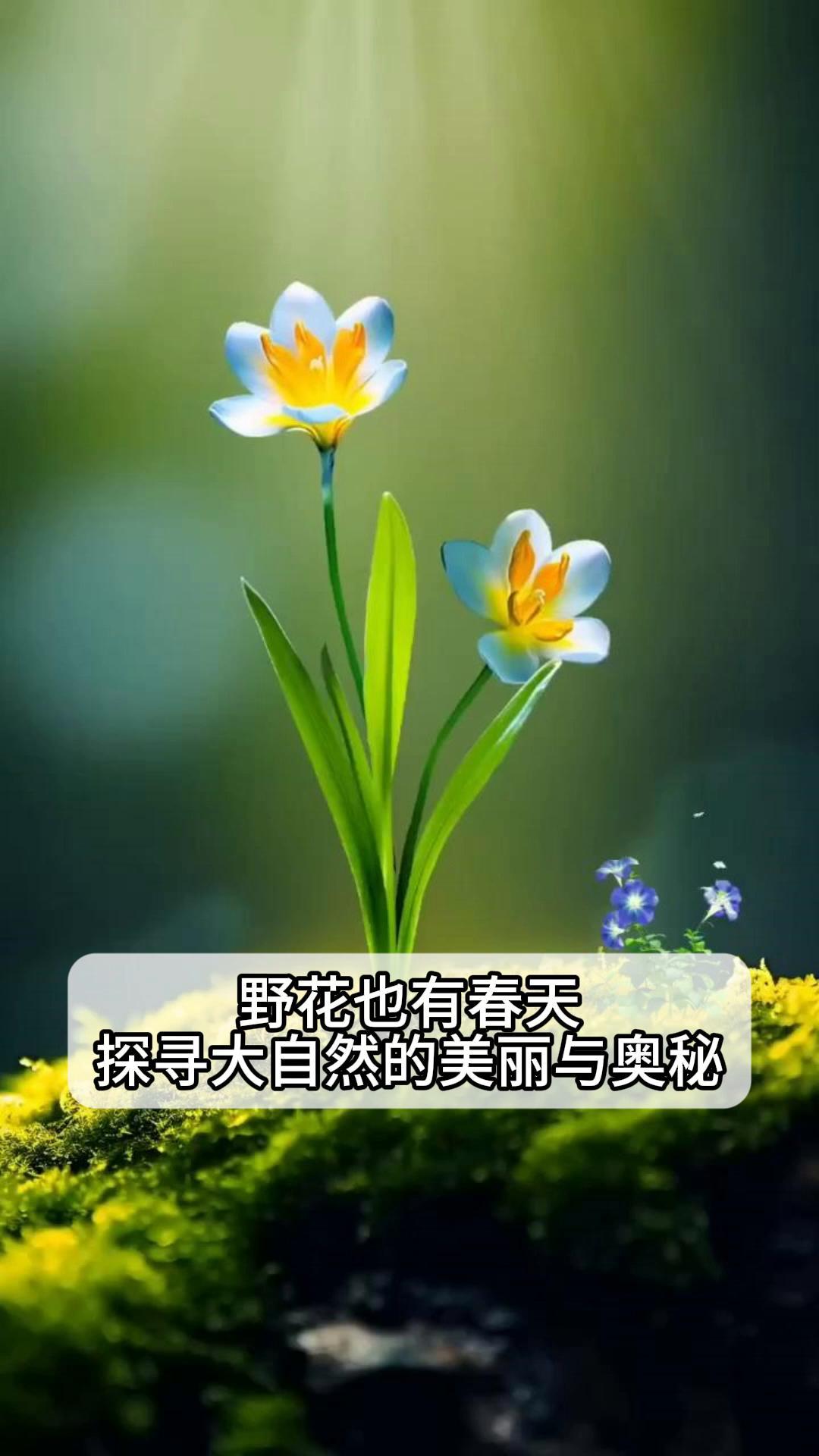 野花社区日本最新野花社区日本最新，探索自然之美与人文之韵