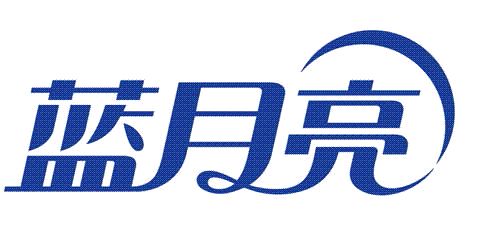 蓝月亮香港正版免费料大全一一蓝月亮香港正版免费料大全-第1张图片