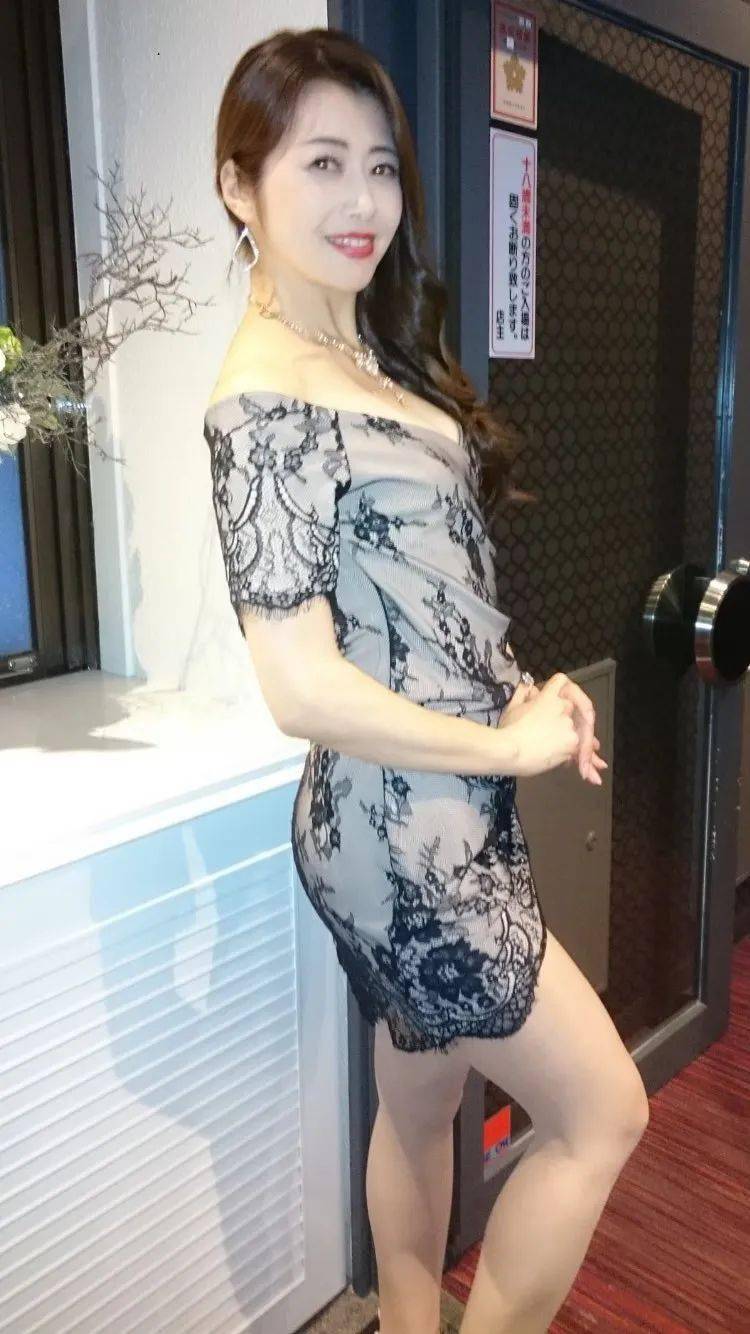 北条麻妃，Qvod的魅力与传奇-第2张图片