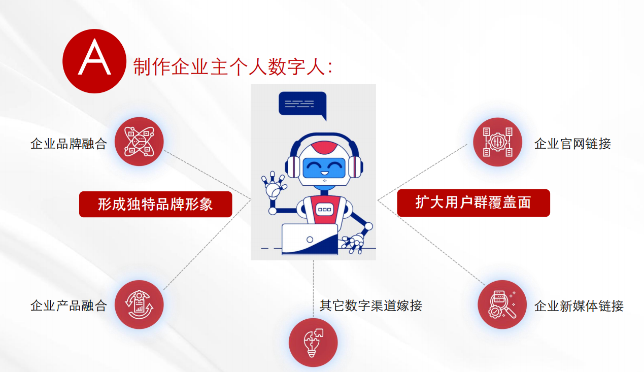 91香蕉小视频，探索短视频的新纪元-第2张图片