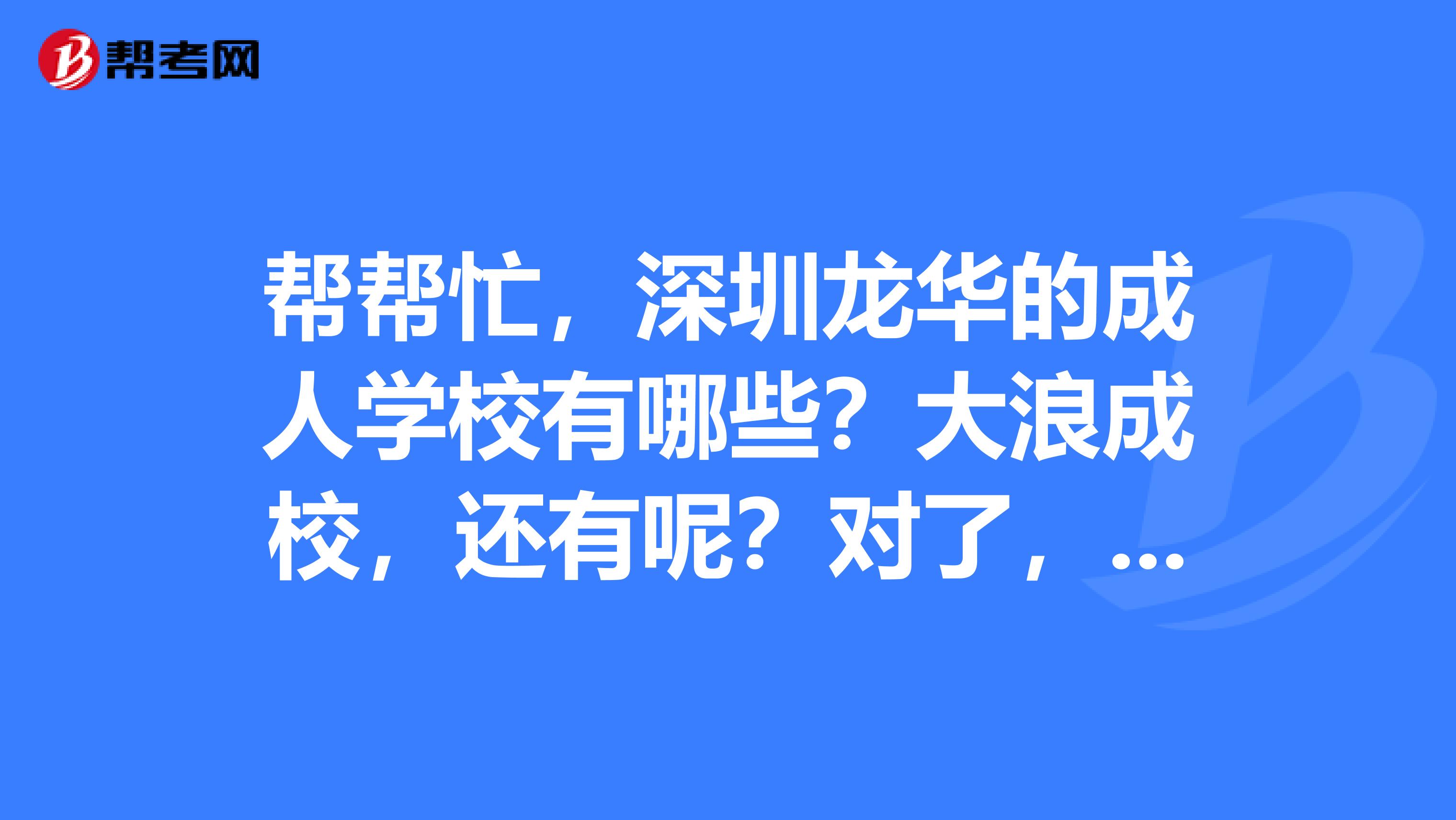 国外成人网址大全-第1张图片