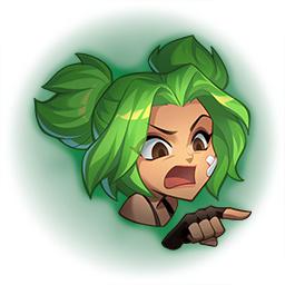 lol表情怎么用按什么键如何使用LOL表情在游戏中轻松互动-第3张图片