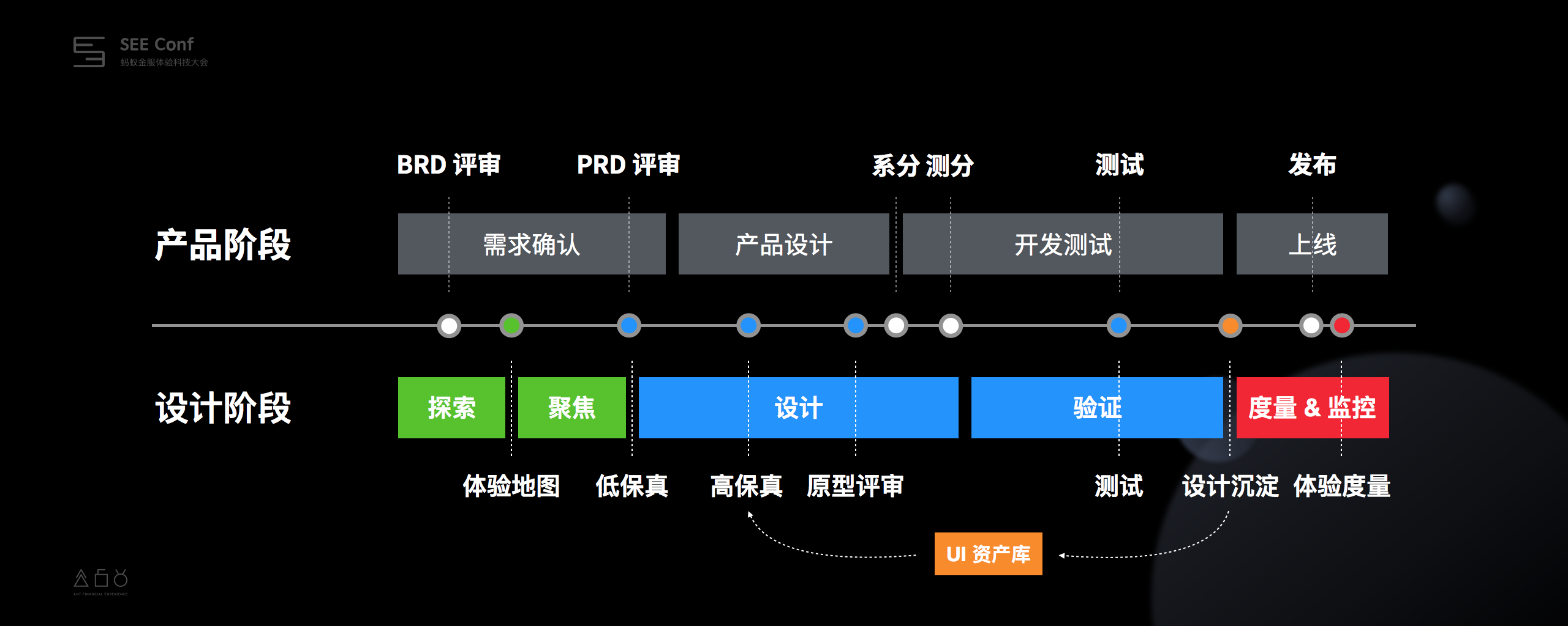 两个人高清在线观看视频大全网站两个人高清在线观看视频，WWW体验与探索-第3张图片