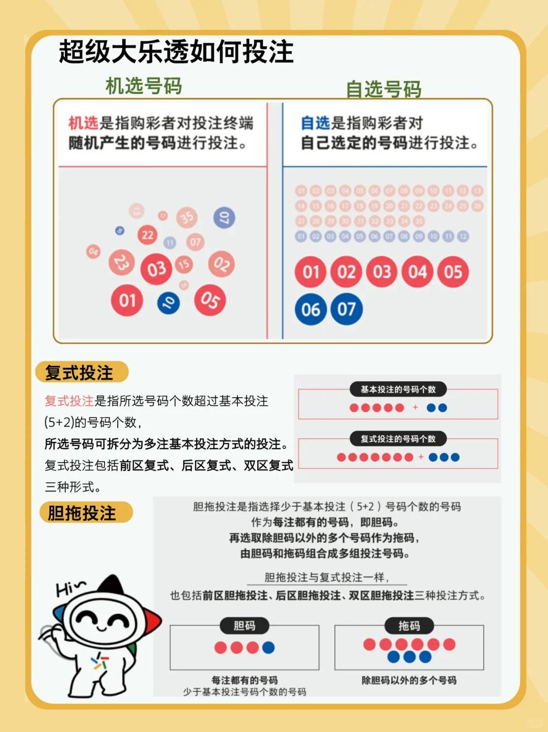 大乐透每周几开奖号码大乐透每周开奖时间揭秘-第2张图片