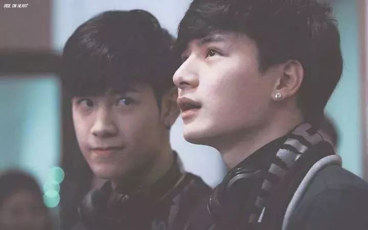 GAy无套GayGay在线观看GAY无套与GAYGAY，探索性行为背后的多元文化-第1张图片