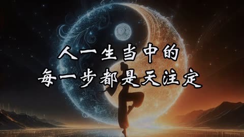 彩票加盟，开启财富之门