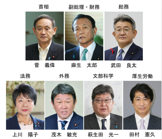 一二三四高清日本视频电视，探索视听盛宴-第1张图片
