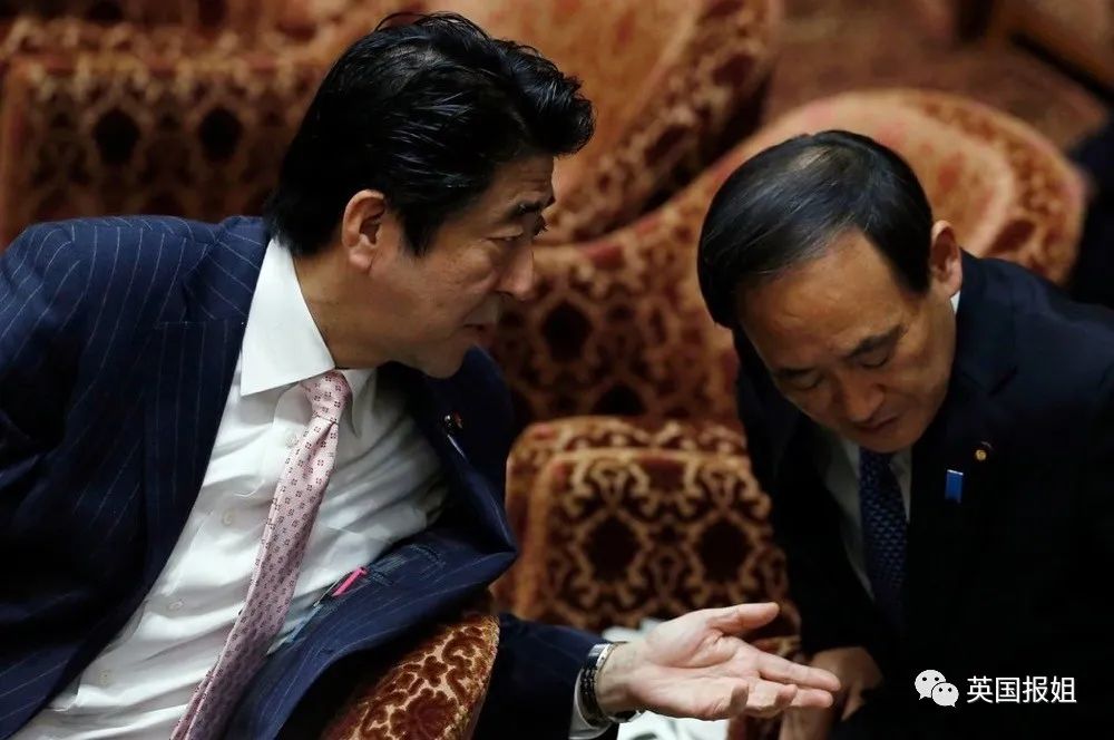 一二三四高清日本视频电视，探索视听盛宴-第3张图片