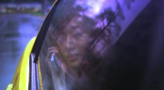 渺渺在体育课上老师体育老师的一节课，渺渺的精彩一课-第2张图片