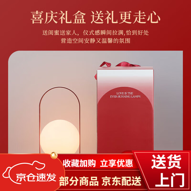 久久久久久久国产视频国产视频的辉煌历程，久久久久久久-第1张图片