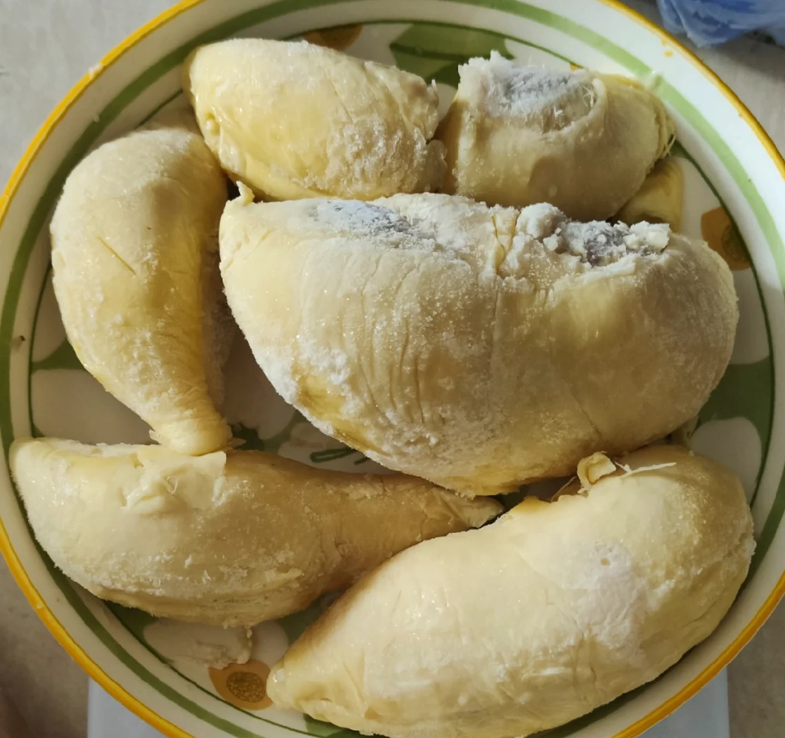 LL888.榴莲榴莲，LL888的独特魅力-第1张图片