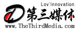 腾讯彩票网官方网站腾讯彩票网，便捷购彩新体验