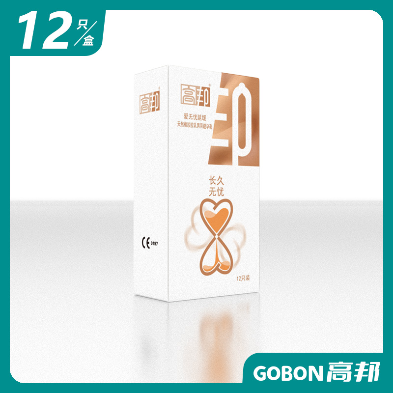 亚洲日韩精品射精，探索亚洲的精致与激情-第1张图片