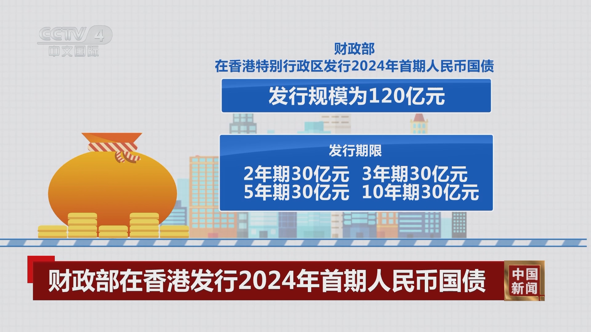 香港期期准资料大全-第2张图片