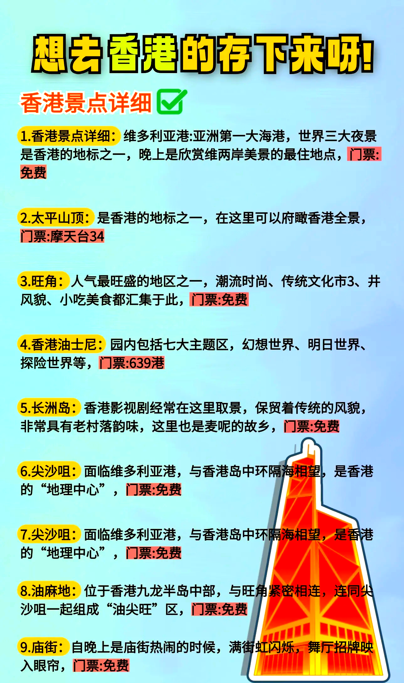 香港资料大全正版资料使用方法