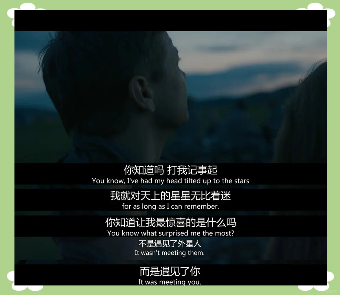 三年在线观看免费大全哔哩哔哩三年在线观看免费大全——哔哩哔哩精选