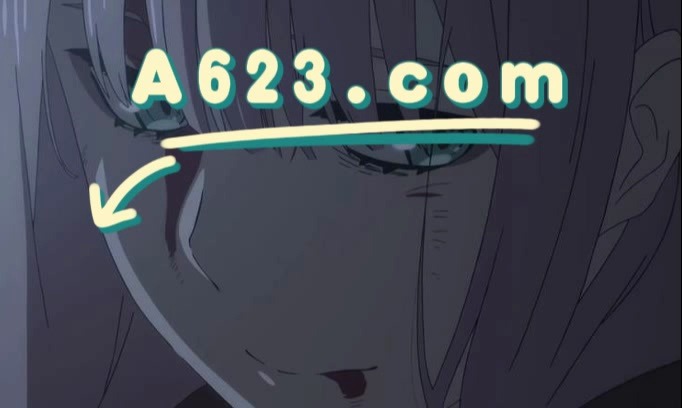 视频一区在线免费观看-第2张图片