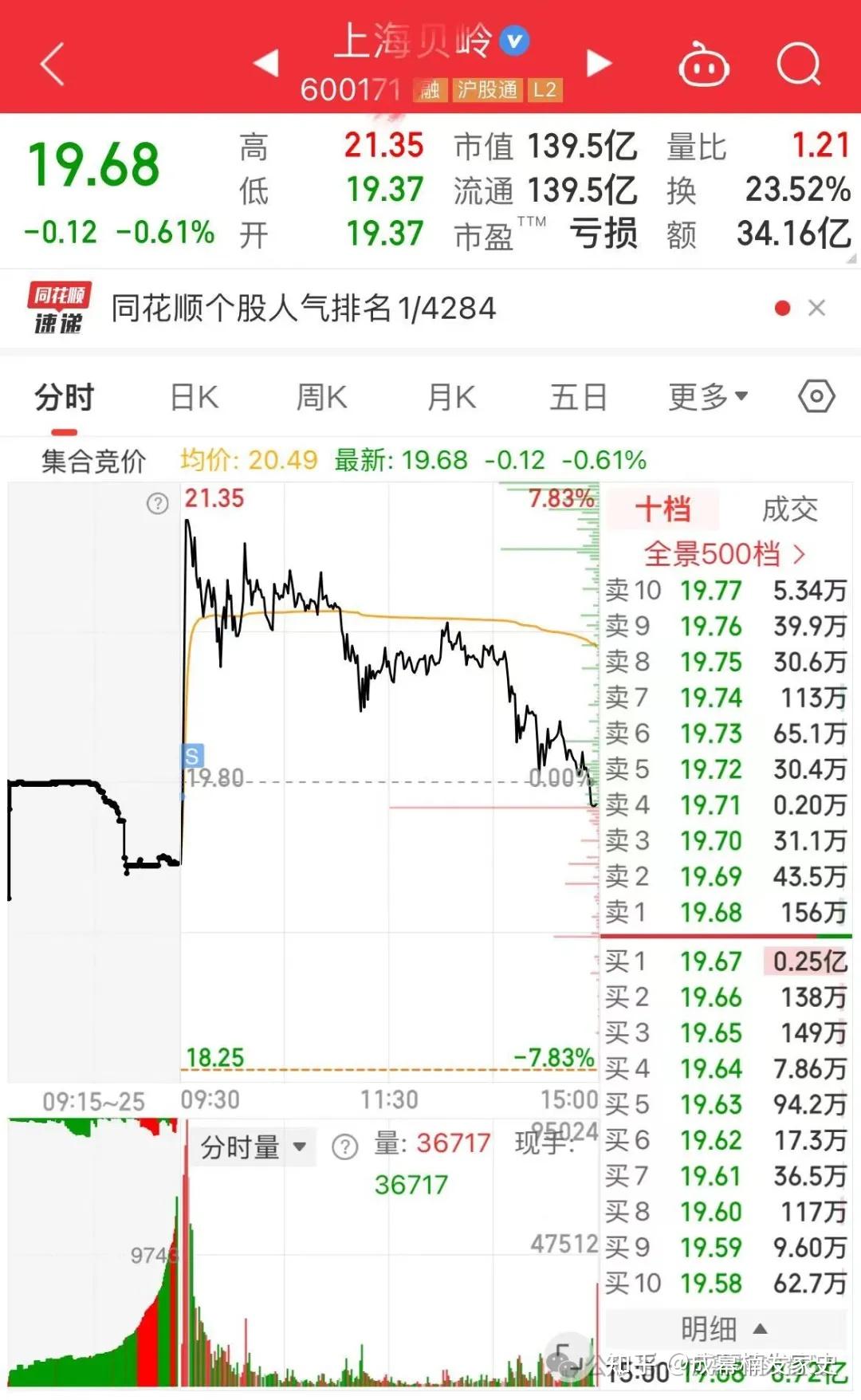 六月十九日是什么日子？-第3张图片