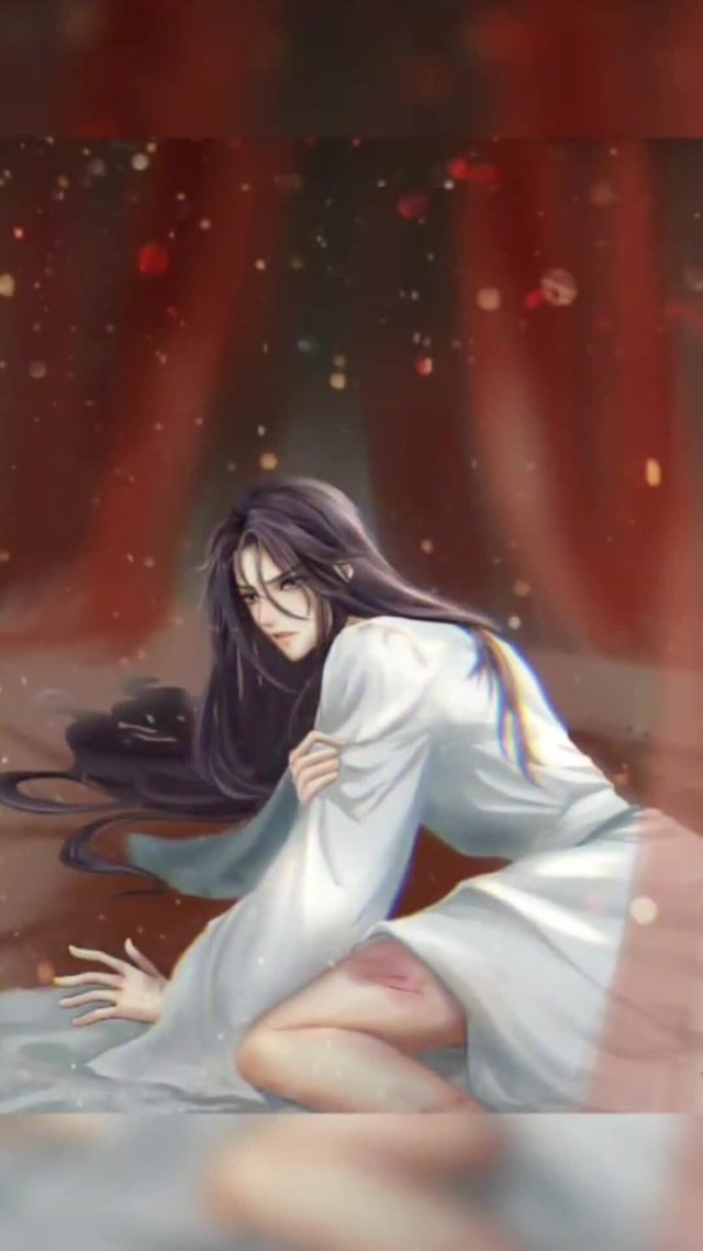 楚晚宁张腿放棋子楚晚宁与张腿放棋子，一场独特的文化盛宴-第1张图片