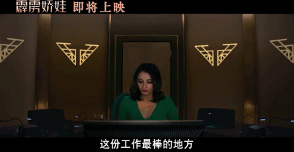 色腙片是治疗什么色片爽片，释放激情与感官的极致体验-第2张图片