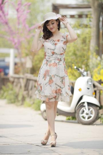 人大胆子女艺人术大胆子女艺术网，引领艺术新风潮-第1张图片