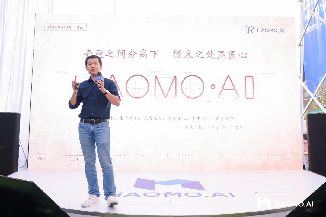 铁匠转职之路，从匠心之路到职业新篇章-第2张图片
