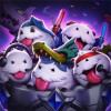 lol头像解锁大全图lol头像解锁大全-第2张图片