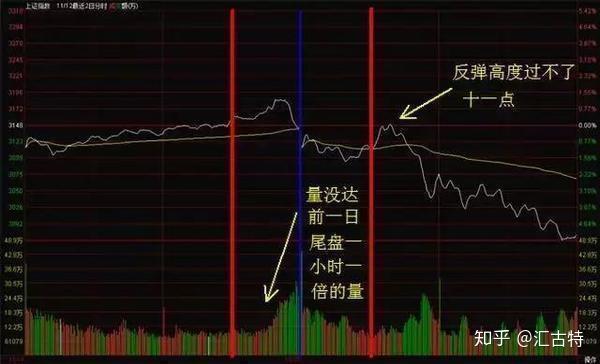 当日玄机当日玄机-第1张图片