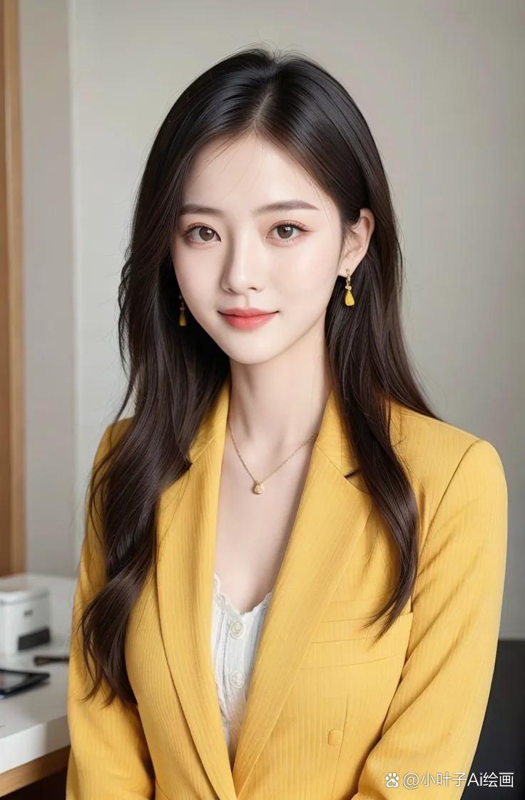 解开美女奶罩，男人揉之魅力无限