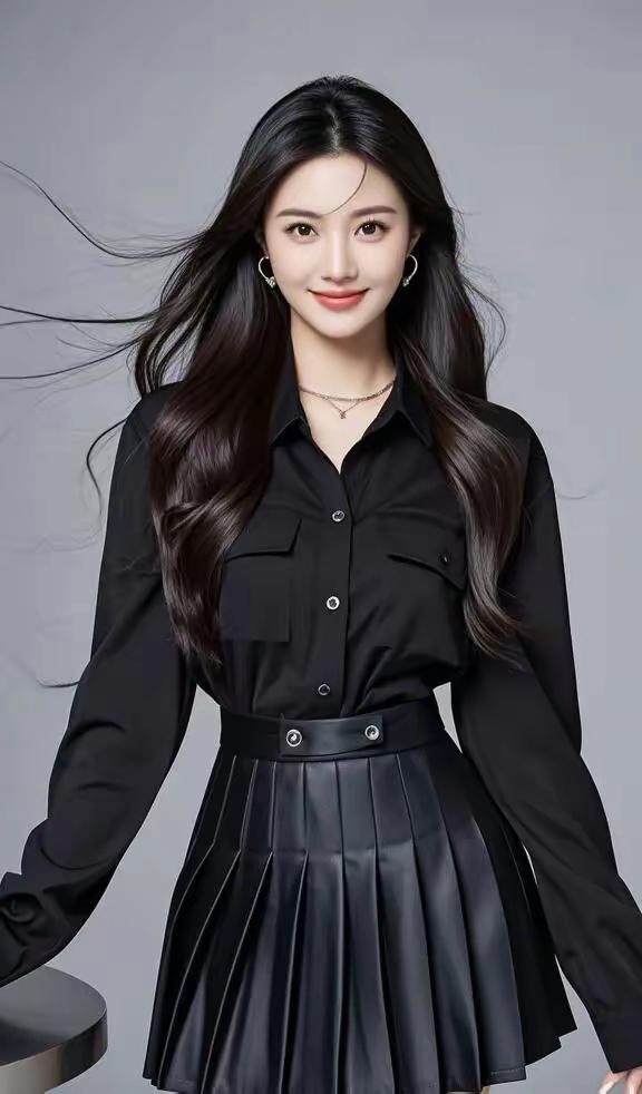 解开美女奶罩，男人揉之魅力无限-第2张图片