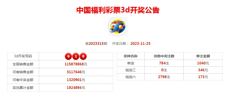 六给彩票香港红绿波六给彩票香港，幸运的海洋-第1张图片