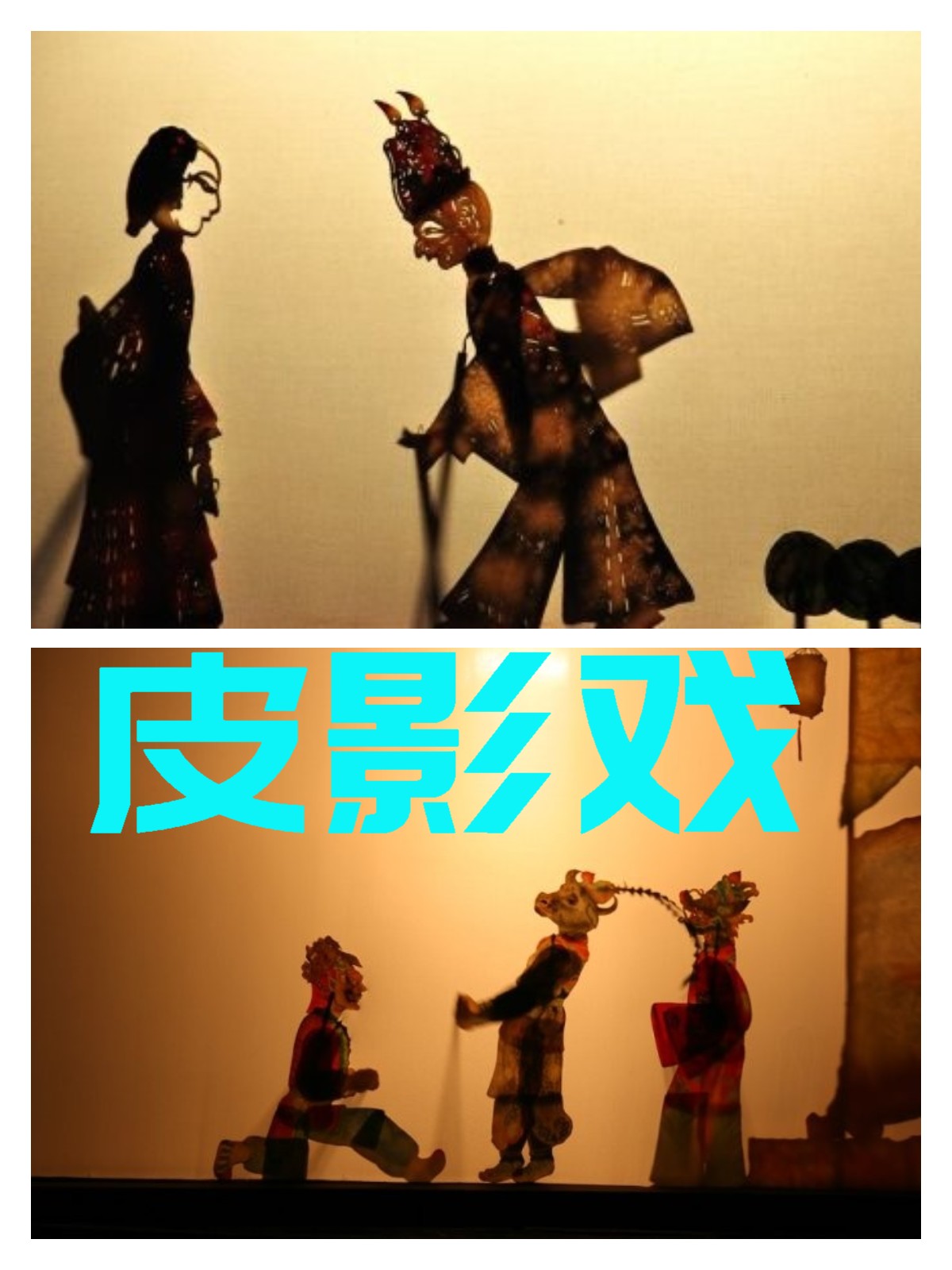 东方精选东方精选，探寻中华文化的瑰宝-第1张图片