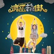 宝丽来国际娱乐有限公司宝丽来国际娱乐，探索无限可能