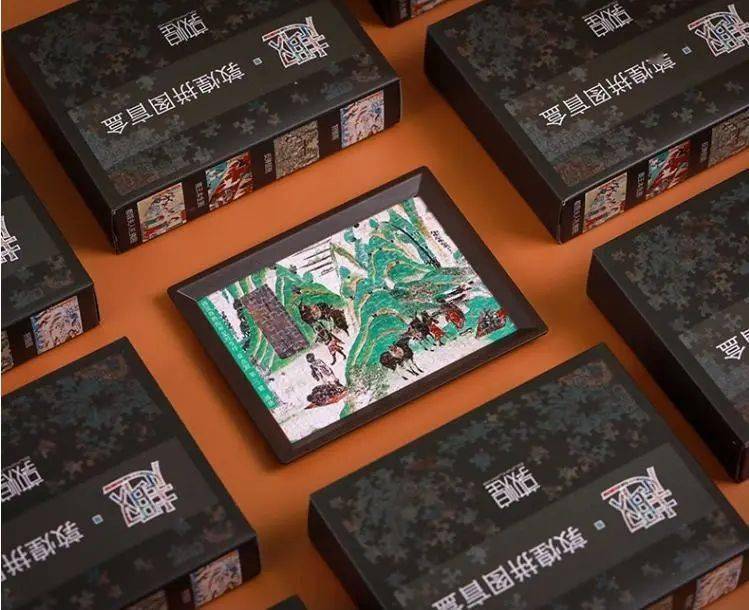 欧美精产国品一二三产品测评456欧美精产国一二三产品概览-第1张图片