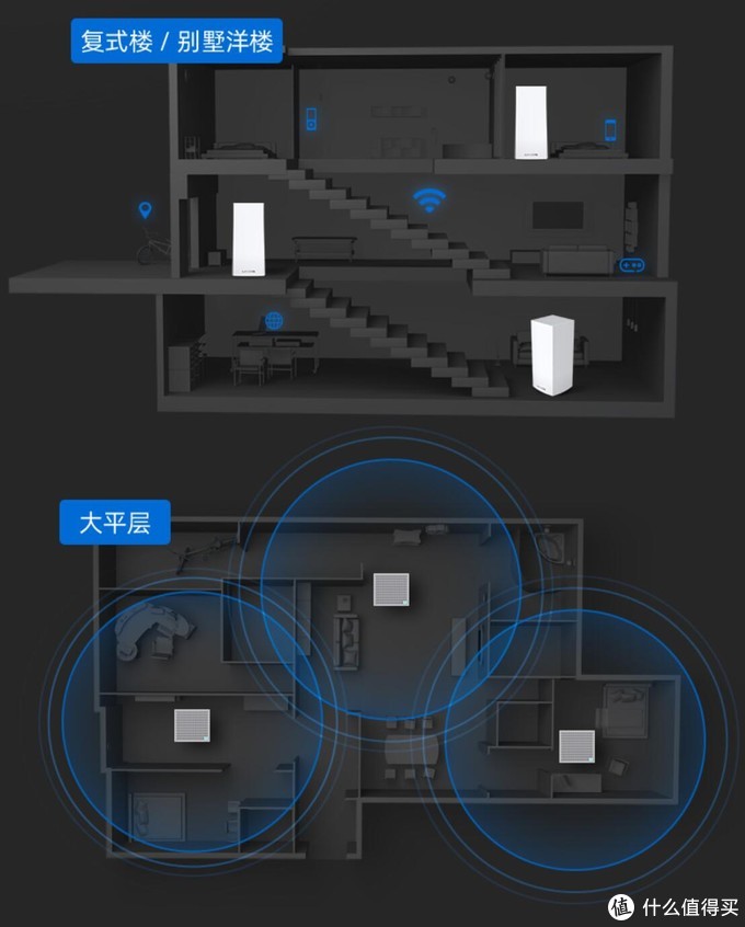全民wifi全民WiFi，构建数字时代的共享网络