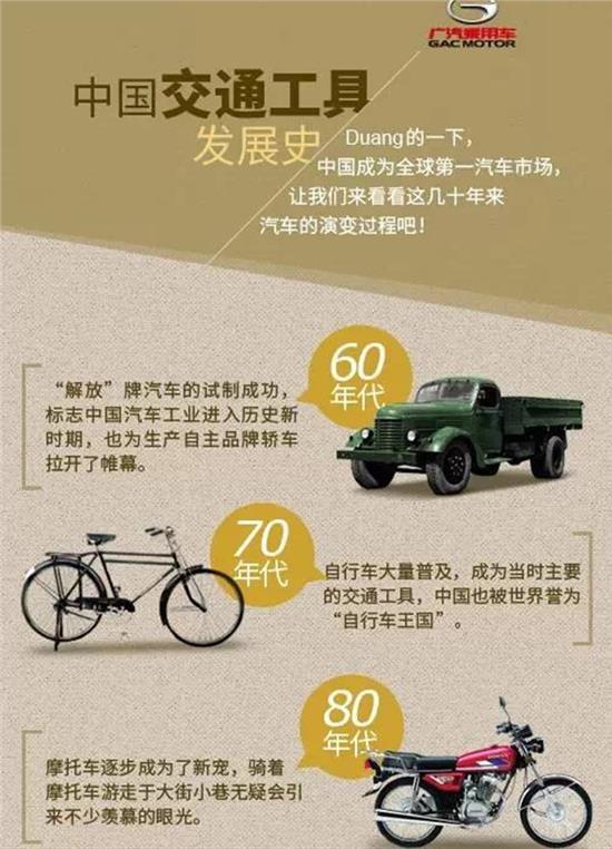 百性阁手机首页交通工具百性阁手机首页，探索科技新世界-第1张图片