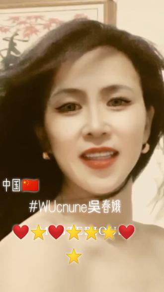 春水福利app导航在线观看春水福利app导航-第2张图片