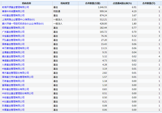 探索118网址之家，网络资源的宝库-第3张图片