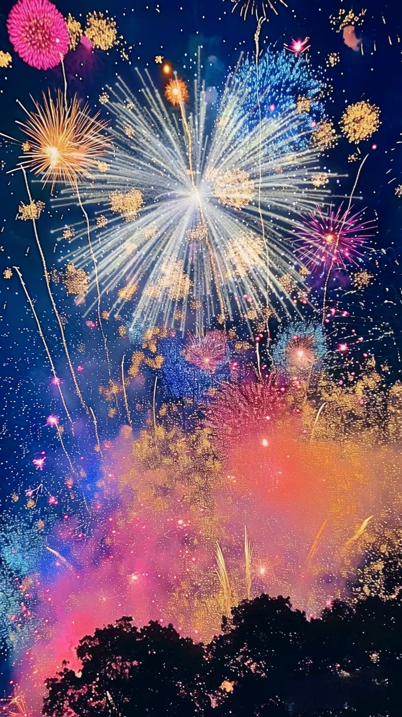 2019今晚特马开多少号结果2019今晚已开特马，璀璨夜空下的辉煌启幕