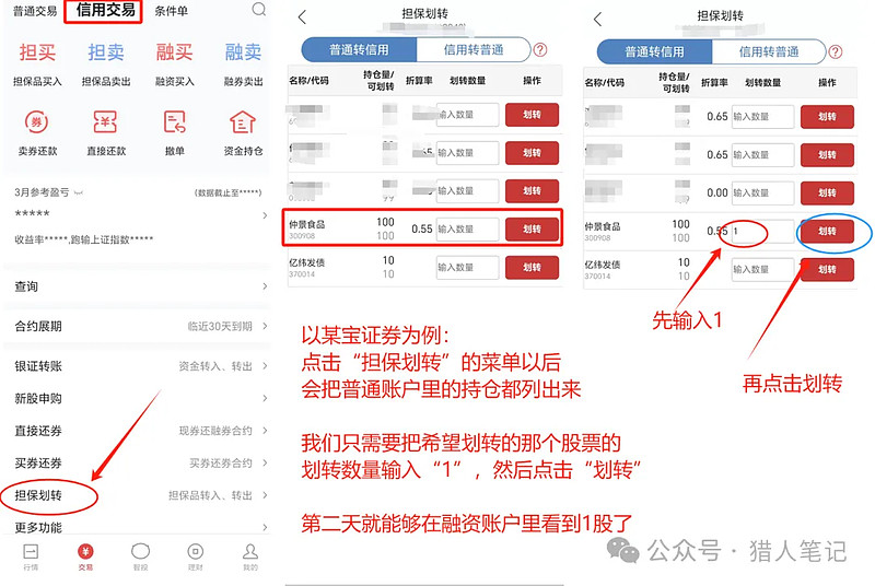 找福利，如何找到最佳福利政策-第2张图片