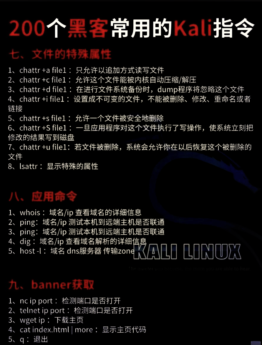 老虎宝典老虎宝典，解锁自然之秘-第2张图片
